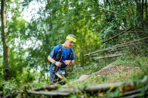 BIB: 
                            <button type="button" onclick="openModal(19430057)" class="btn btn-primary btn-sm float-right btn-popup" data-toggle="modal" data-target=".modal-high-quality">
                        <i class="fas fa-shopping-cart"></i> Add to Cart
                    </button>
                                            <button type="button" onclick="isThisMe(19430057, true)" class="btn btn-success btn-sm float-right btn-popup btn-isme hidden" data-toggle="tooltip" data-placement="bottom" title="นี่คือรูปของคุณใช่ไหม คลิกที่นี่เพื่อเอาเข้าอัลบั้ม">
                        <i class="fas fa-plus"></i> Add to album
                    </button>
                    <button type="button" onclick="isThisMe(19430057, false)" class="btn btn-warning btn-sm float-right btn-popup btn-isnotme hidden">
                        <i class="fas fa-ban"></i> Remove from album
                    </button>